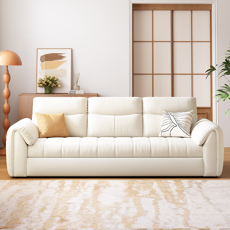 ARRTLE Convertible Sofa Bed