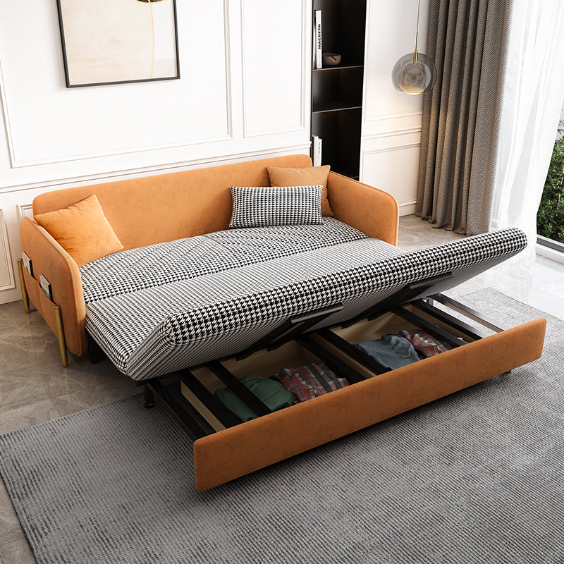ARRTLE Sofa bed
