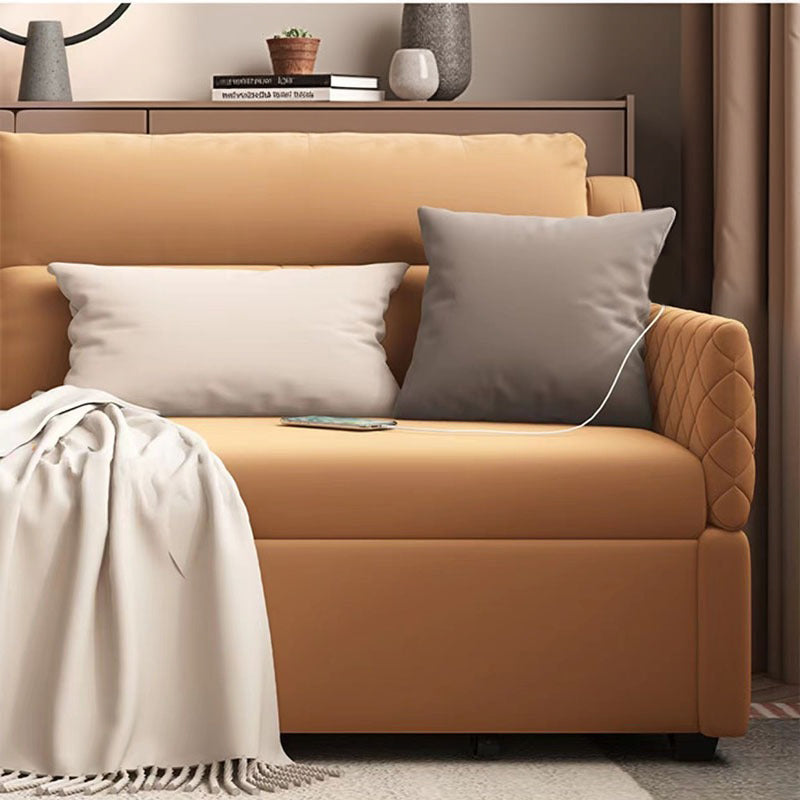 ARRTLE Sofa Bed