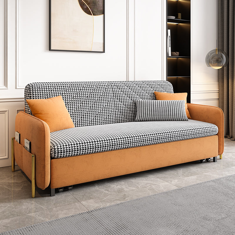 ARRTLE Sofa bed