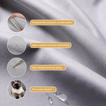 Load image into Gallery viewer, ARRTLE sofa bed
