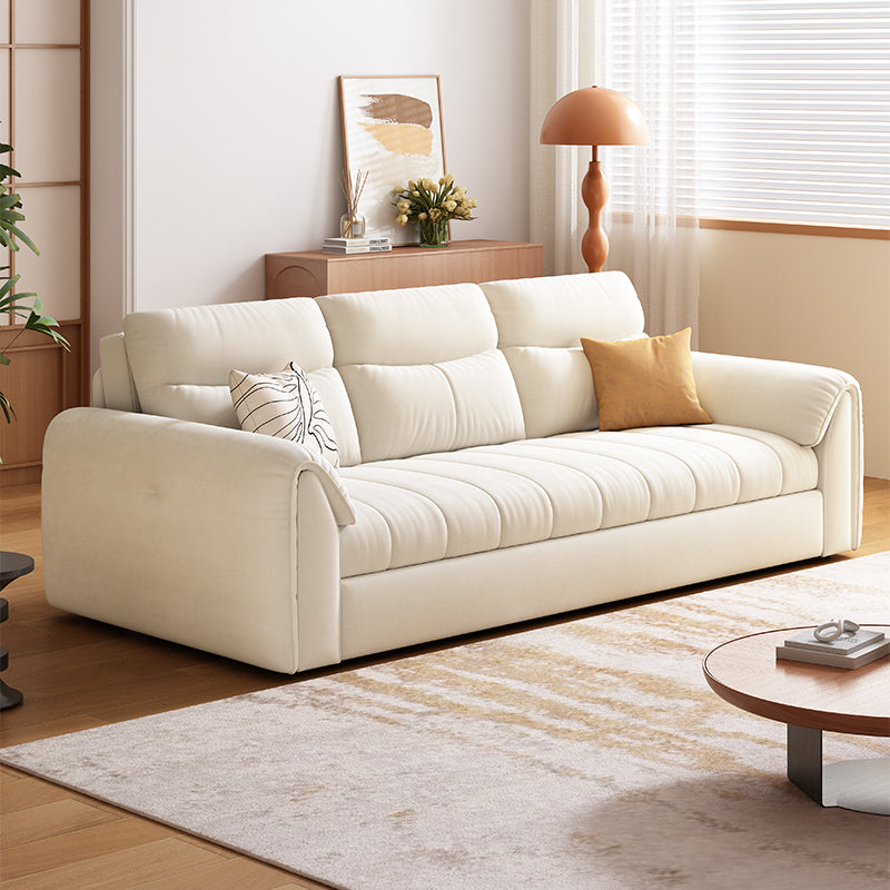 ARRTLE Convertible Sofa Bed