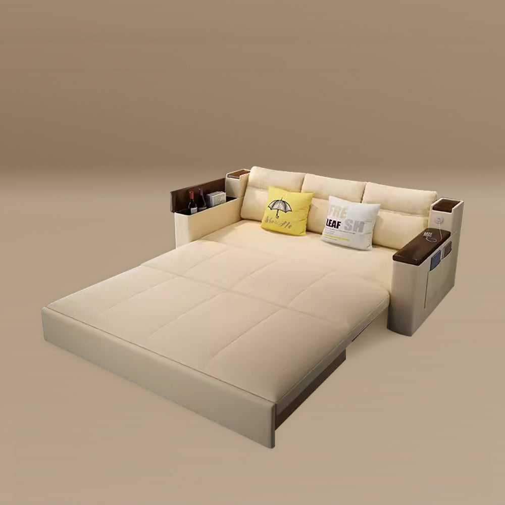 ARRTLE Sofa Bed