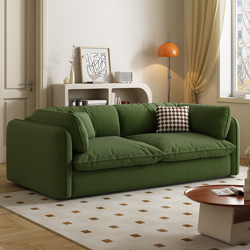 ARRTLE Sofa Bed