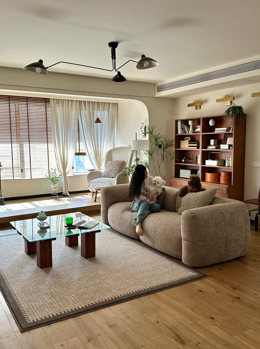 @lovehome