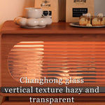 Load image into Gallery viewer, Versatile Rolling Kitchen Organizer Cart with Wheels
