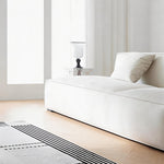 Load image into Gallery viewer, Modern Modular Washable Fabric Sectional Sofa
