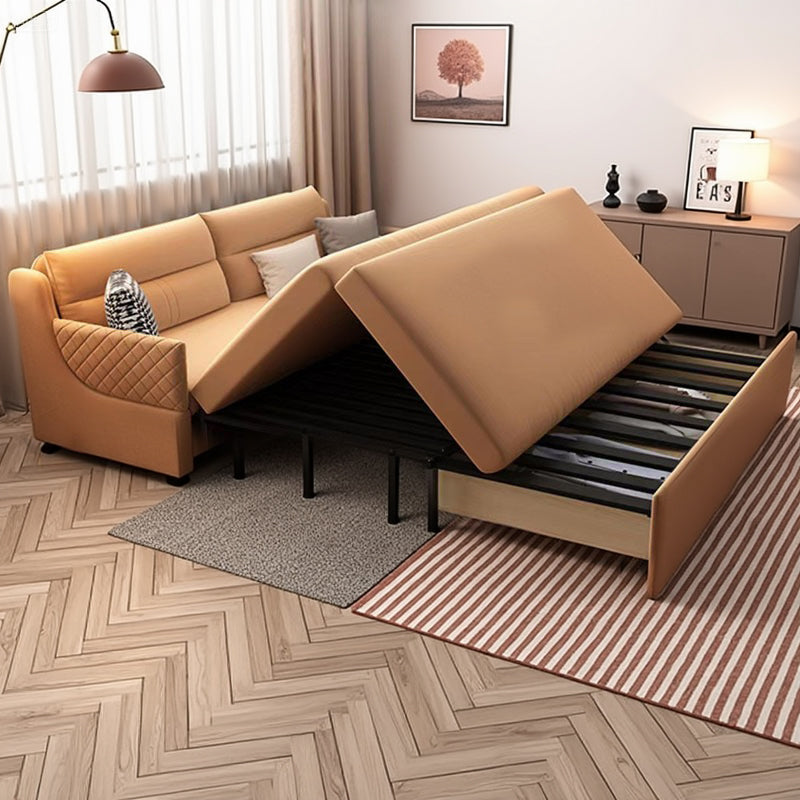 ARRTLE Sofa Bed