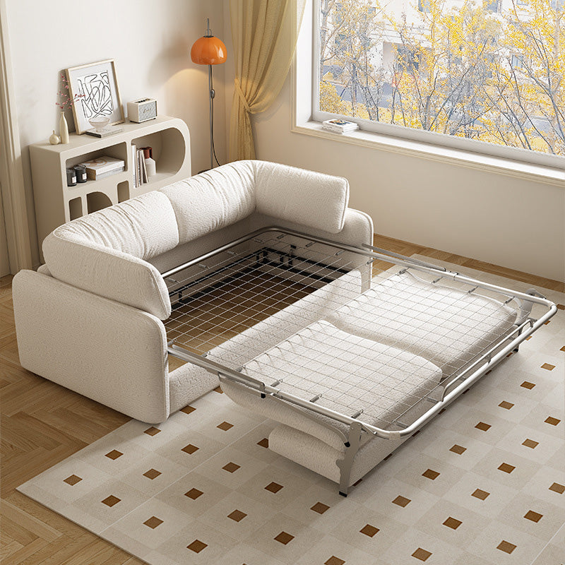 ARRTLE Sofa Bed