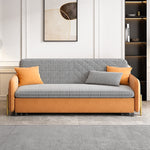 Load image into Gallery viewer, ARRTLE Sofa bed
