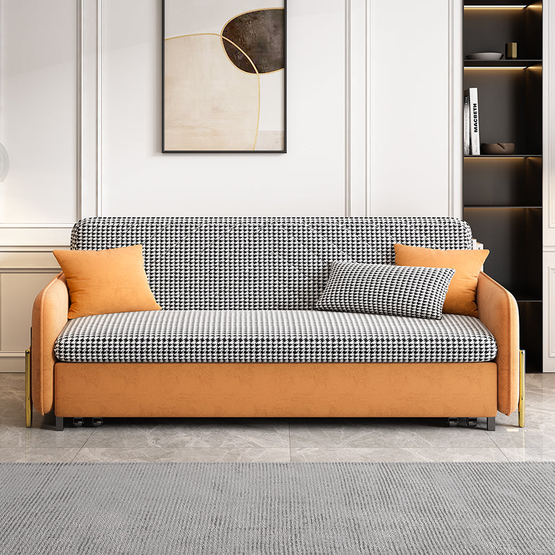ARRTLE Sofa bed