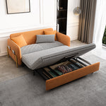 Load image into Gallery viewer, ARRTLE Sofa bed
