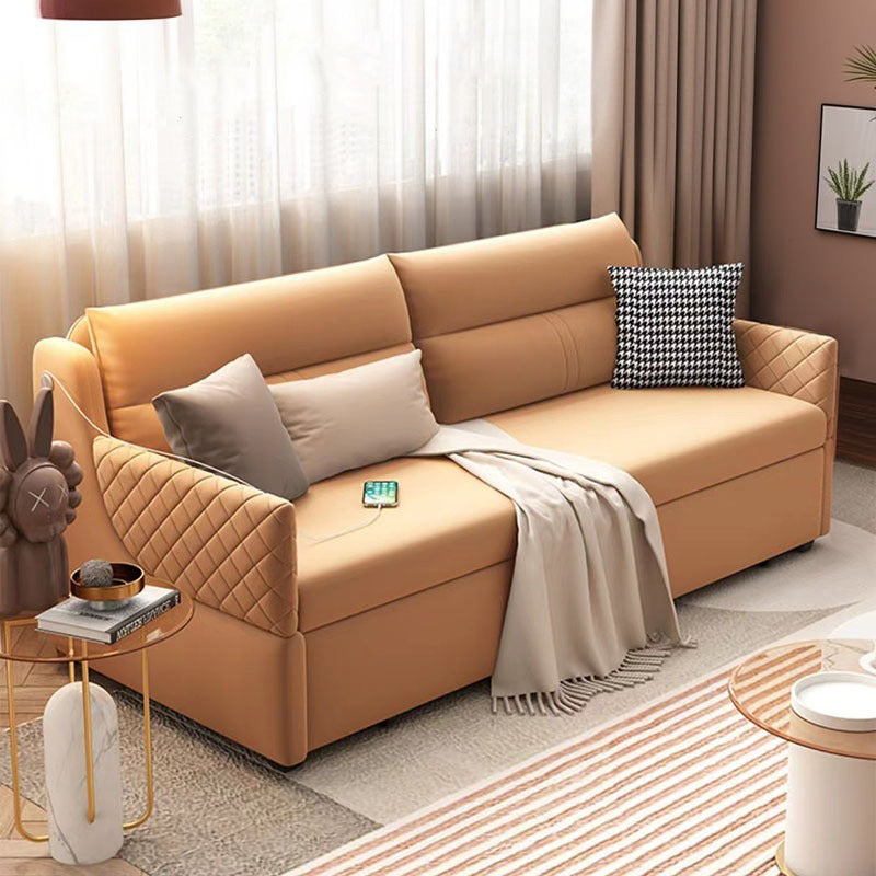 ARRTLE Sofa Bed