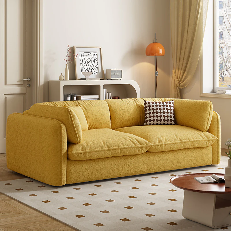 ARRTLE Sofa Bed