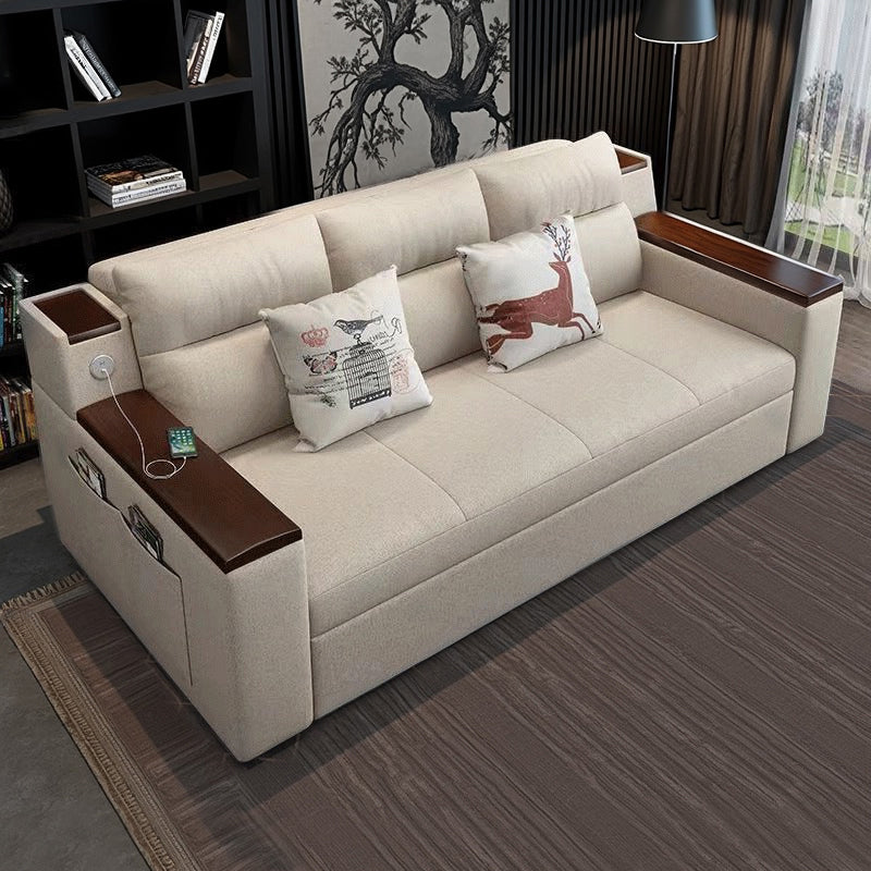 ARRTLE Sofa Bed