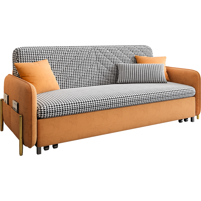 ARRTLE Sofa bed