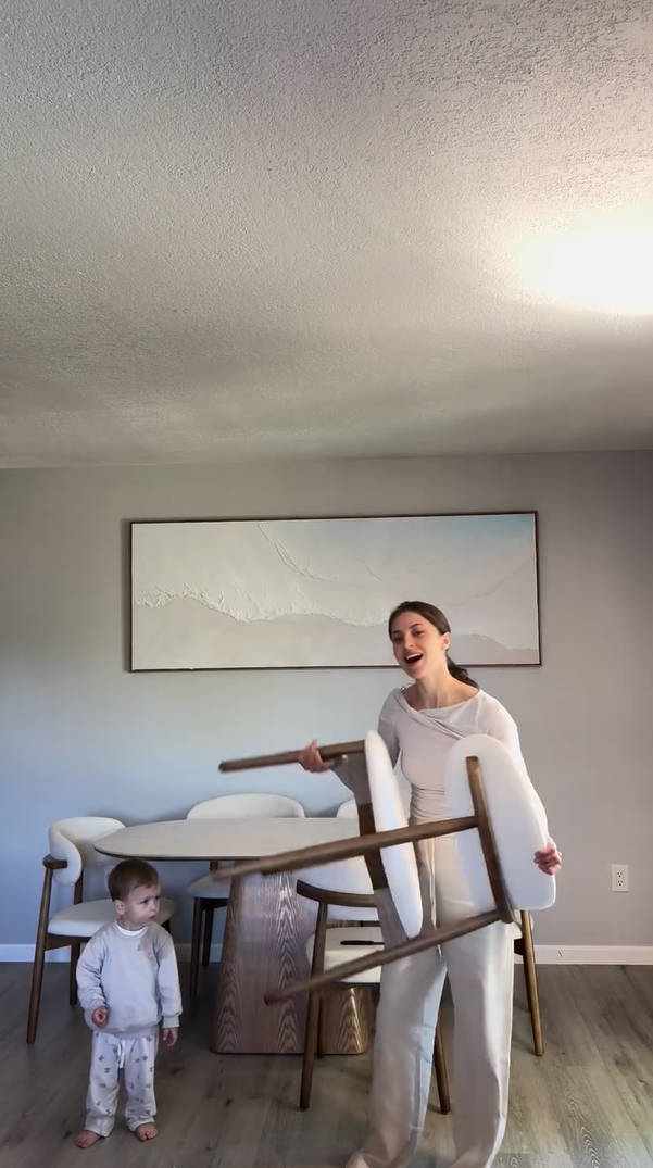 @sulamita_bo